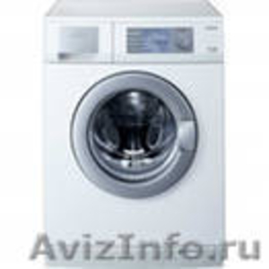 Подлючение стиральных и посудомоечных машинЧелябинск - Изображение #1, Объявление #175124