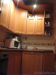 Продам кухонный гарнитур с техникой - Изображение #2, Объявление #234850