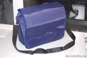 Пошив сумок на заказ - Изображение #4, Объявление #111605