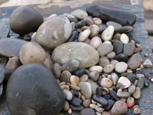 природный камень добыча и обработка. плитняки (кварциты, песчаники, известняки)  - Изображение #3, Объявление #289629