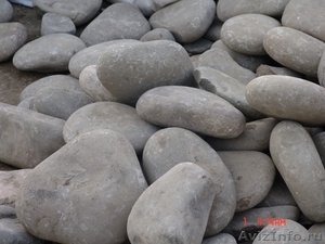 природный камень добыча и обработка. плитняки (кварциты, песчаники, известняки)  - Изображение #4, Объявление #289629