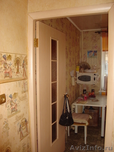 Прода 3-х комнатную  квартиру в Калининском районе  - Изображение #2, Объявление #326399