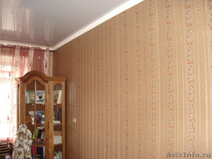 Прода 3-х комнатную  квартиру в Калининском районе  - Изображение #6, Объявление #326399