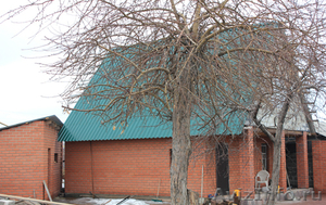 продам дом в Челябинске - Изображение #1, Объявление #330215