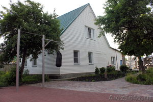 продам дом в Челябинске - Изображение #4, Объявление #330215