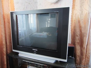 Телевизор Samsung (НЕДОРОГО) - Изображение #1, Объявление #354365