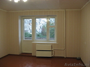 1-комнатная квартира 43 кв.м. 2/6 Кузнецова, 14 - Изображение #1, Объявление #350112