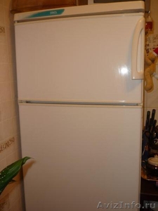 Продам   Холодильник! - Изображение #1, Объявление #398176