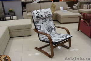 Мебель кресла Челябинск - Изображение #1, Объявление #443444