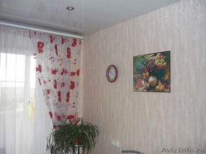 Продается квартира в городе Галиче Костромской области - Изображение #4, Объявление #445279