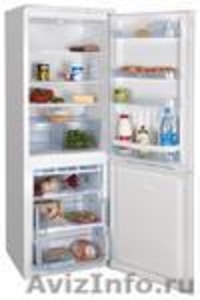 Продам холодильник NORD. Северо-Запад - Изображение #1, Объявление #420441