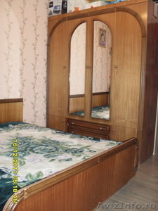 кровать для спальни - Изображение #1, Объявление #476573