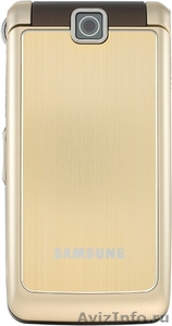 Samsung s3600i в идеальном состоянии - Изображение #1, Объявление #501445