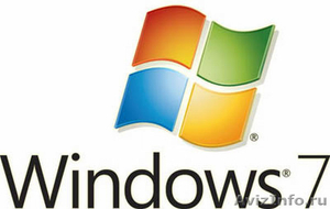 Срочная компьютерная помощь, установка Windows  - Изображение #1, Объявление #498324