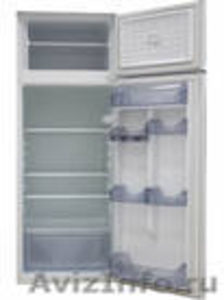 Холодильник CANDY CDD 250 SL - Изображение #1, Объявление #514827