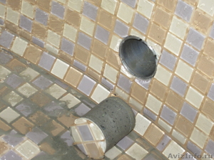 Алмазная резка Алмазное бурение бетона - Изображение #1, Объявление #493435
