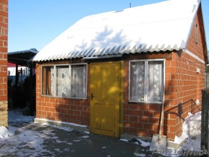 Продам дом в п.Лазурный оз.Сугояк  - Изображение #6, Объявление #543616