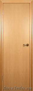 двери межкомнатные,высокого качества,полностью готовы к установке - Изображение #2, Объявление #536607