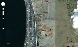 Продам земельный участок с. Сугояк 13 соток на озере Сугояк (срочно!) собственни - Изображение #1, Объявление #519876