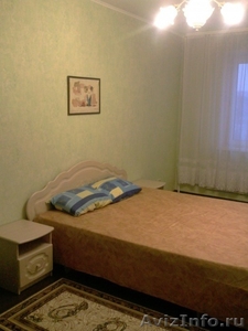 Сдам 2-х комнатную квартиру по 250 лет Челябинска ул, д. 67 - Изображение #1, Объявление #568855