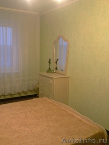 Сдам 2-х комнатную квартиру по 250 лет Челябинска ул, д. 67 - Изображение #6, Объявление #568855