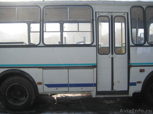 Продам автобус  - Изображение #3, Объявление #604164