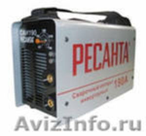Оптовые поставки электротехнической продукции в Челябинске - Изображение #7, Объявление #560413