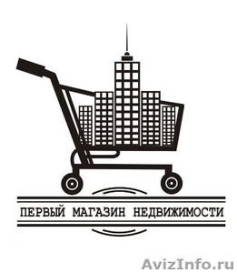 Свердловский пр. 86, 28 КВ.М КВАРТИРА - Изображение #1, Объявление #566554