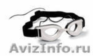 Продажа аппарата Диадэнс-пкм и Диадэнс очки - Изображение #2, Объявление #616033