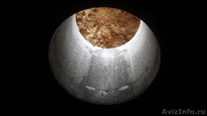 Алмазное сверление отверстий в бетоне Резка проёмов Цена Челябинск - Изображение #3, Объявление #642795
