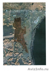 Продам участок на берегу озера Половинное - Изображение #1, Объявление #666333
