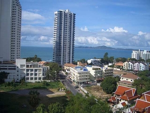 Недвижимость в Таиланде - Изображение #5, Объявление #650279
