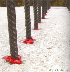 Алмазное сверление отверстий в бетоне Резка бетона - Изображение #3, Объявление #654994