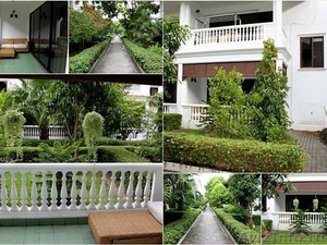 Недвижимость в Таиланде - Изображение #10, Объявление #650279