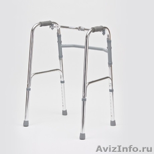 костыли ходунки инвалидные  коляски - Изображение #1, Объявление #361496