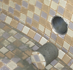 Алмазное сверление отверстий в бетоне Резка бетона - Изображение #9, Объявление #654994