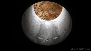 Алмазное сверление отверстий в бетоне Алмазная резка бетона Резка проёмов Цена - Изображение #1, Объявление #661178