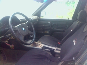 Продаю BMW 318i Е30 - Изображение #4, Объявление #708295