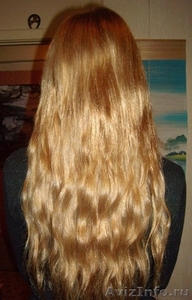 Хотите длинные и красивые волосы это возможно - Изображение #1, Объявление #711918