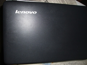 Lenovo g555 ноутбук - Изображение #3, Объявление #748315