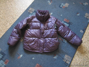 зимняя куртка.срочно продам - Изображение #1, Объявление #778079