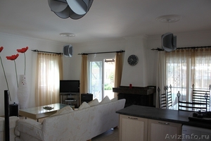 Продаю дом на Северном Кипре в БЕЗВИЗОВОЙ СТРАНЕ - Изображение #2, Объявление #788208
