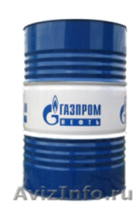 Керосин, топливо, масло, смазка, тара со склада БАЗИС в Челябинске - Изображение #6, Объявление #794778