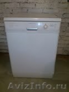 Посудомоечная Машина electrolux ESF-63021 - Изображение #2, Объявление #791456