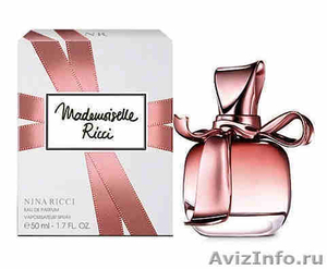 Европейская мужская парфюмерия и косметика продам - Изображение #3, Объявление #851182