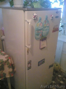 Вывезу нерабочий холодильник,ванну,плиту,стиралку - Изображение #2, Объявление #844668