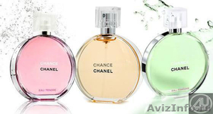 Купить брендовую европейскую парфюмерию оптом - Изображение #1, Объявление #885483