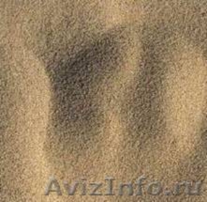 Песок, отсев, дресва в Челябинске - Изображение #2, Объявление #913057