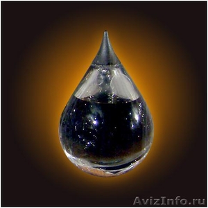 Продам масло каменноугольное для пропитки (креозот), Нафталин (Челябинск) - Изображение #1, Объявление #996355