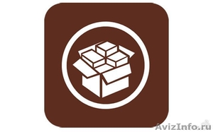 Jailbreak Джейлбрейк устройств Apple до iOS 6.1.3 - Изображение #1, Объявление #1004315
